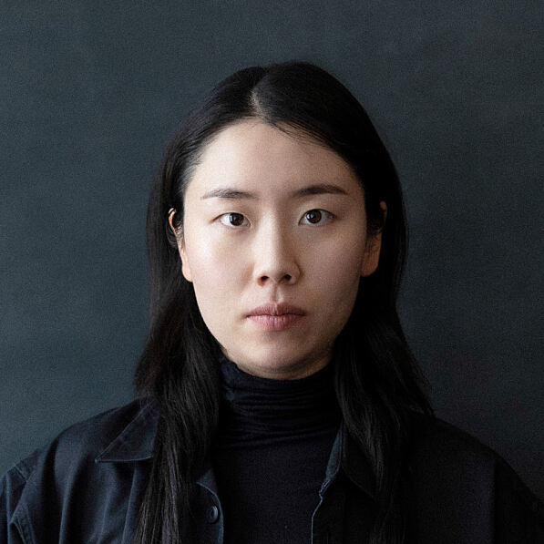 AuszeichnungenPreise