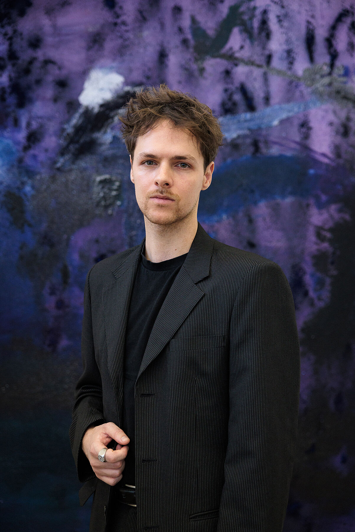 Jakob Kolb 