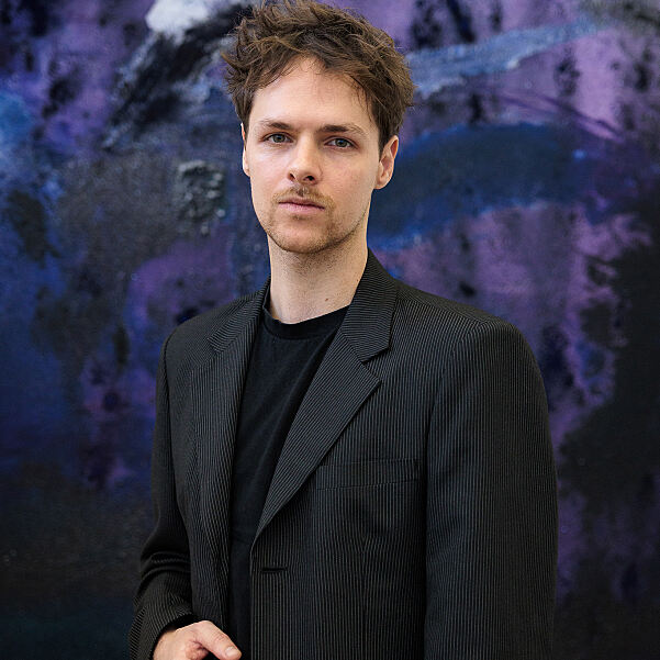 Jakob Kolb 