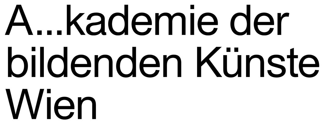 Akademie_Logo_CMYK