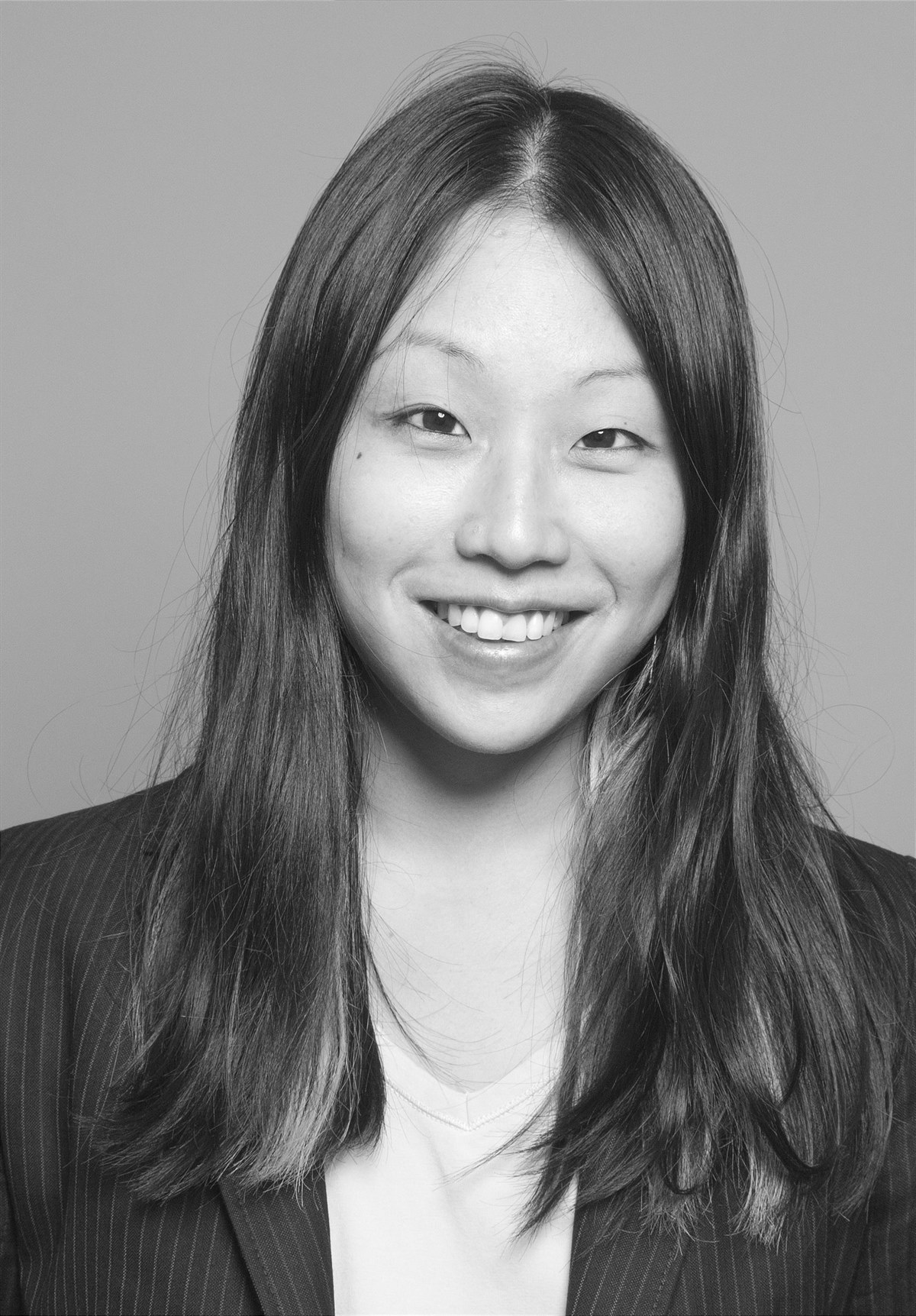 Kyungrim Lim Jang, Cathrin Pichler-Preisträgerin 2022