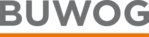 BUWOG Group GmbH Logo