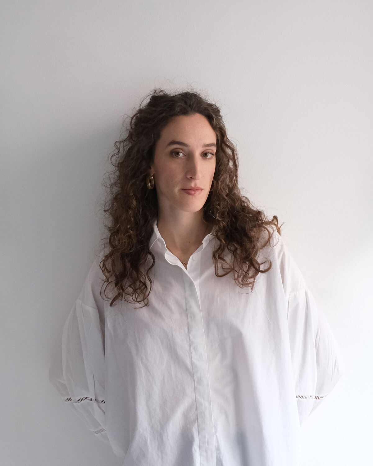 Anna Orbanic 