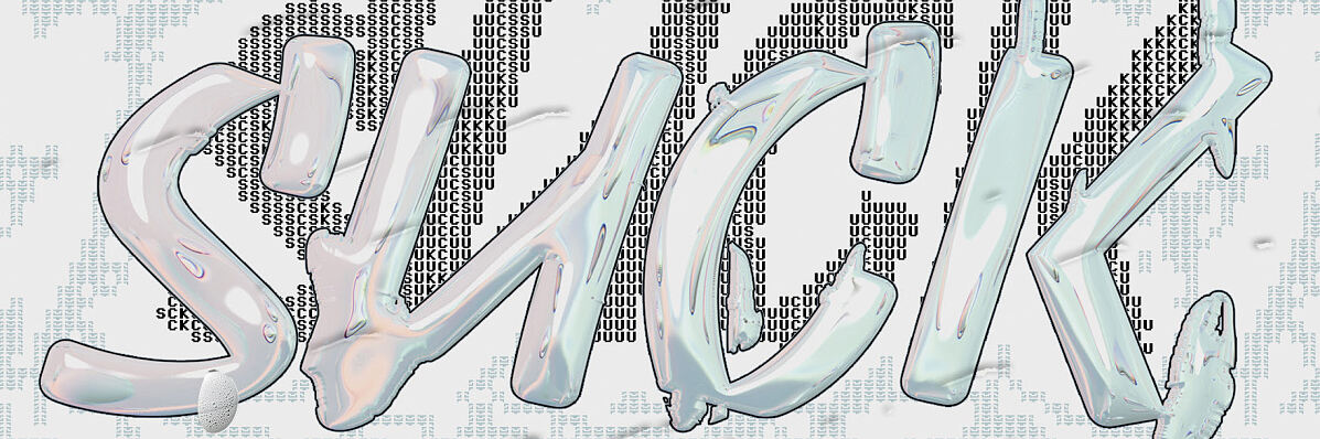 Grafik Design Anja Lekawski