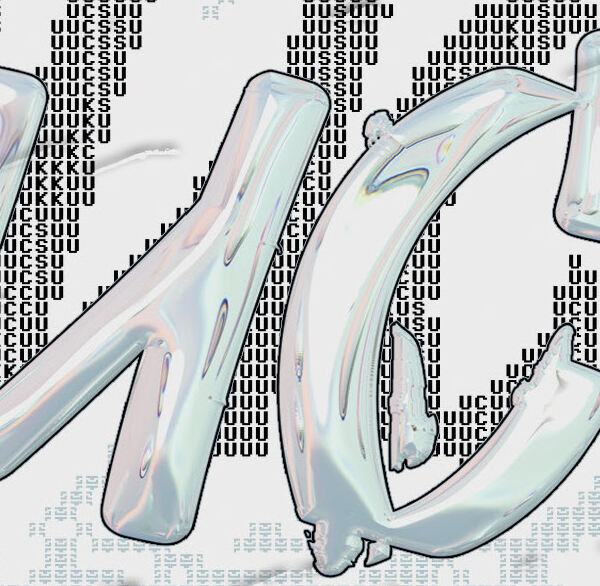 Grafik Design Anja Lekawski