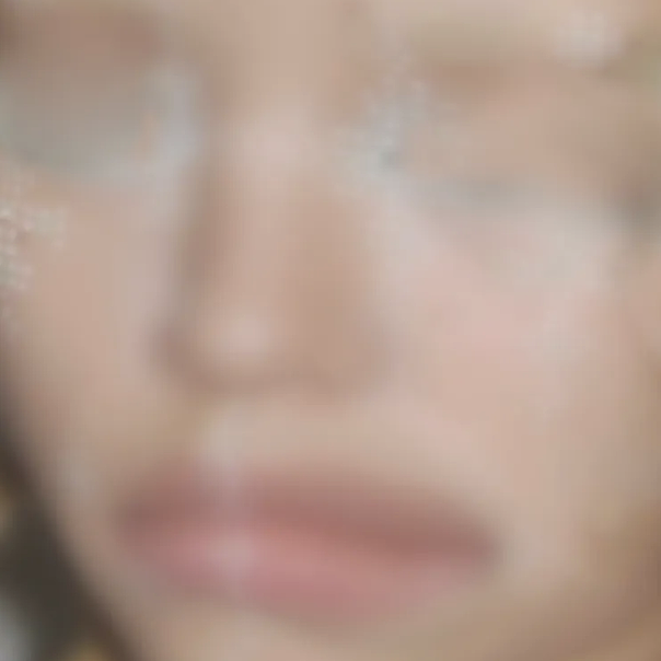 Akademie Auktion 2026, Christiane Peschek, Ghost Appearance 14, Ausrufpreis: € 1.900 