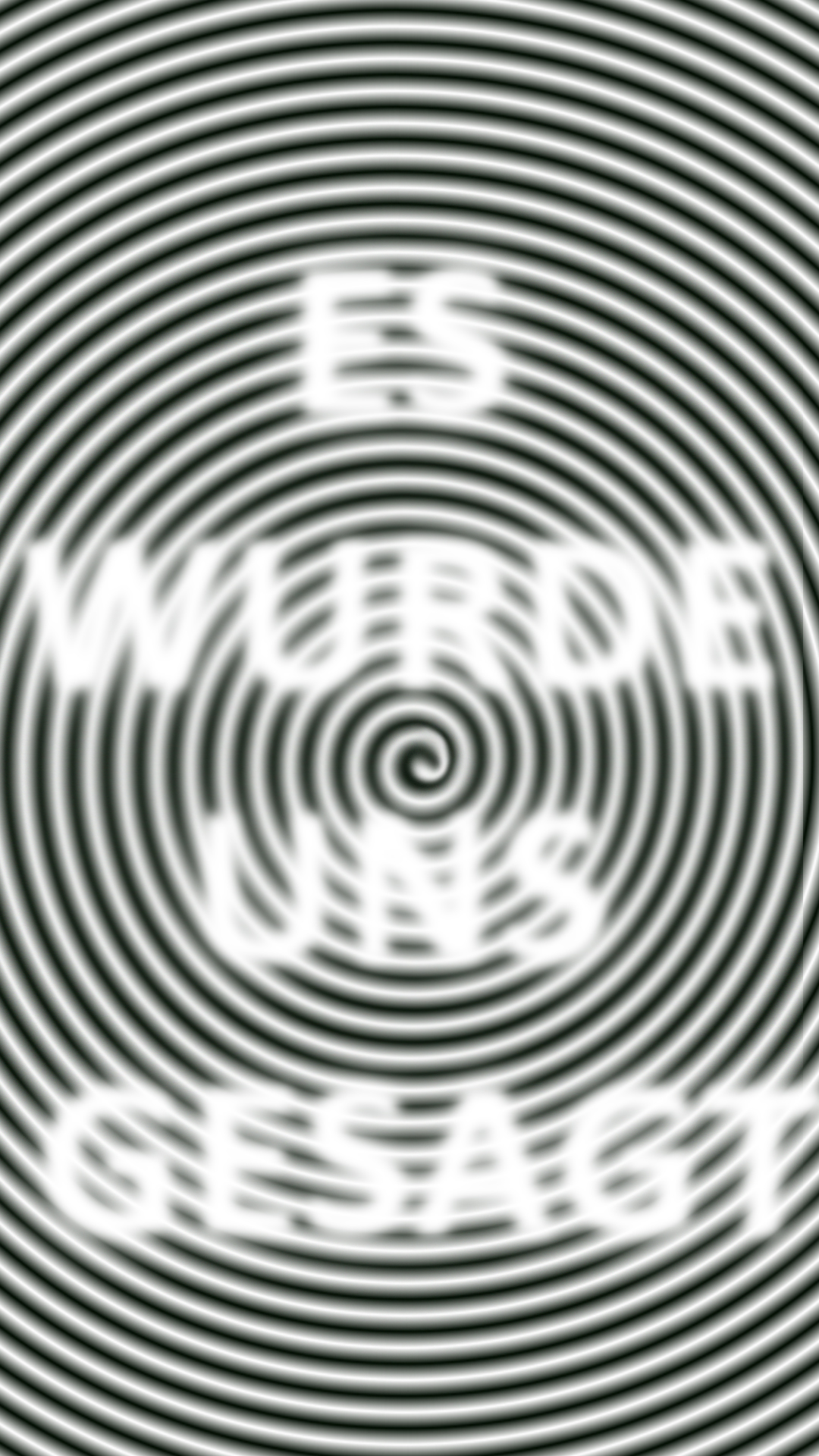 Demokratie leben - Julia Zastava 