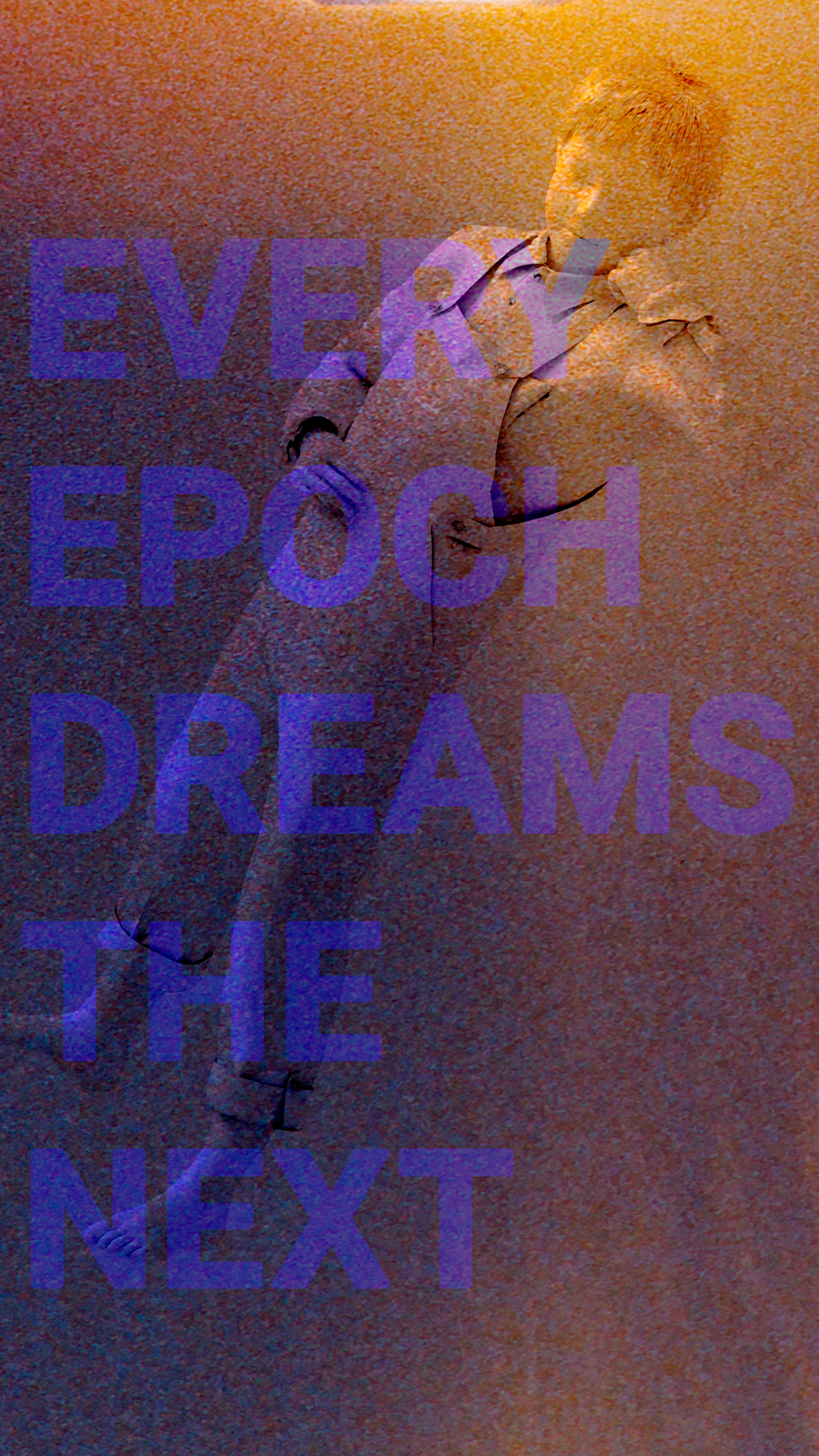 Demokratie leben - Johannes Gierlinger 