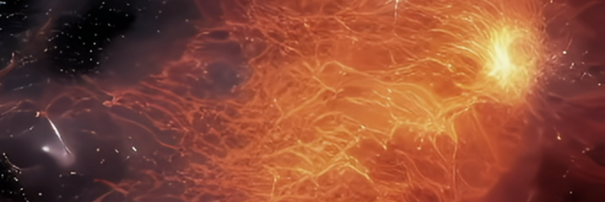 Header Presseaussendung 